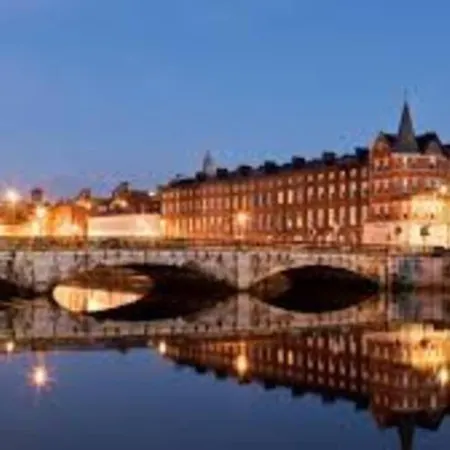 Cosy Cork