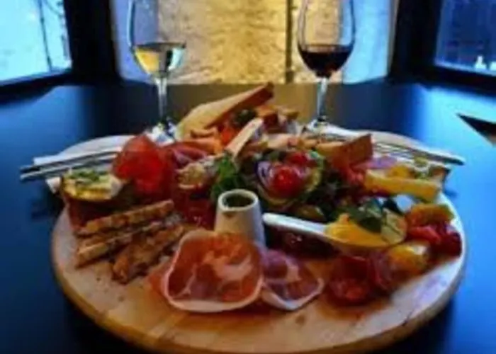 Appartement Cosy Cork